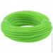   Mastertool 2,00 * 15 , ""(19-0020)