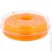   Mastertool ǲ 2,00  172  ()(19-1011)