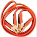 - Mastertool   200 , 2,5 (81-0122)
