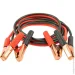 - Mastertool   200 , 2,5 (81-0122)