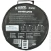 - Mastertool   200 , 2,5 (81-0122)