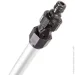 ٳ Mastertool    200  L 1070-1680  (84-0017)