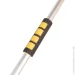 ٳ Mastertool    200  L 1070-1680  (84-0017)