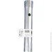 Mastertool    20*22  GM (73-2022)
