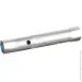 Mastertool    20*22  GM (73-2022)