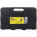   Mastertool     20-32  800/220V/50Hz 0-300 IP44, LED-,  (800)