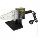   Mastertool     20-32  800/220V/50Hz 0-300 IP44, LED-,  (800)