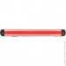 г  Mastertool г 20  2  37-0203