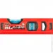 г  Mastertool г 20  2  37-0203