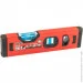 г  Mastertool г 20  2  37-0203