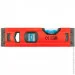 г  Mastertool г 20  2  37-0203