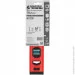 г  Mastertool г 20  2  37-0203
