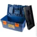 Mastertool    20" (500*270*245 ),   GM (79-2620)
