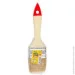   Mastertool   "" 2,0" (50/12/38) GM (91-1650)