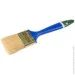   Mastertool   "" 2,0" (50/12/44) GM (91-1550)