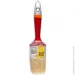  Mastertool   "" 2,0" (50/14/44) GM (91-1450)