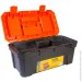 Mastertool    20" (507*254*259 ), , . GM (79-6027)