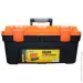 Mastertool    20" (507*254*259 ), , . GM (79-6027)