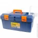  Mastertool    20" .(79-2620)