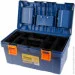  Mastertool    20" .(79-2620)