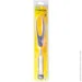 Mastertool   20, - GM (14-1520)