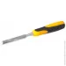 Mastertool   20, - GM (14-1520)