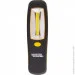 ˳ Mastertool   , 210*60*28 , COB LED, 3 x AA, ABS(94-0807)
