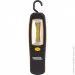 ˳ Mastertool   , 210*60*28 , COB LED, 3 x AA, ABS(94-0807)