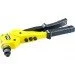  Mastertool 21-0702