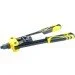 Mastertool 21-0711
