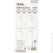 Mastertool 21-0719
