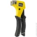 Mastertool 21-0719