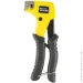 Mastertool 21-0719