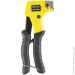 Mastertool 21-0719
