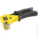 Mastertool 21-0719