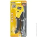 Mastertool 21-0719