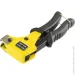 Mastertool 21-0719