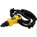 Mastertool 21-0720
