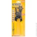 Mastertool 21-0800