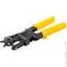 Mastertool 21-0800