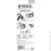 Mastertool 21-0800