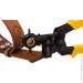Mastertool 21-0800