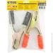   -  Mastertool     21,5 (81-0119)