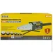  Mastertool 2200