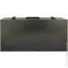  Mastertool 2200