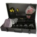  Mastertool 2200
