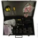  Mastertool 2200