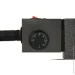  Mastertool 2200