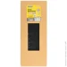   Mastertool ѳ   220 107*280 (08-0222)
