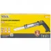 Mastertool    220 (220)